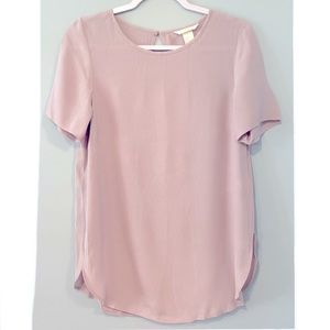 H&M Blouse ✨5 for 25✨